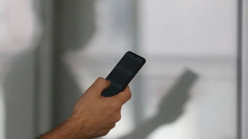 Você pode estar apostando em uma bet ilegal sem saber: 78% não conseguem identificar sites irregulares