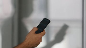 Você pode estar apostando em uma bet ilegal sem saber: 78% não conseguem identificar sites irregulares