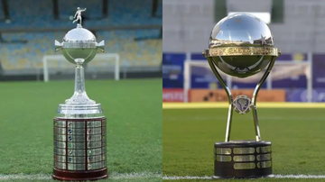 veja-os-jogos-das-oitavas-de-final-da-libertadores-e-sul-americana