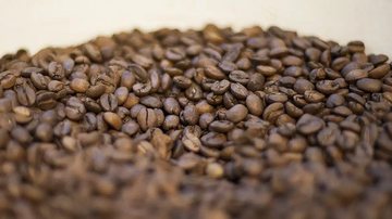 Veja quais 'cafés' foram proibidos pela Anvisa e podem afetar sua saúde