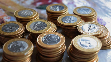 vila-sahy-recebera-palestra-gratuita-com-ceo-de-empresa-de-investimentos