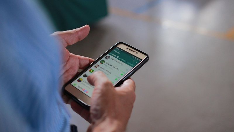 Justiça com acesso pelo WhatsApp? Veja como funcionará o novo sistema do TJ-SP