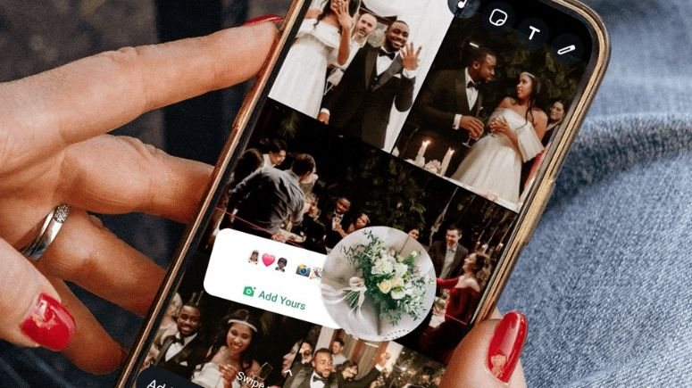 WhatsApp: mudanças devem deixar o status mais próximo do Instagram