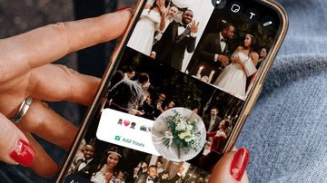 WhatsApp: mudanças devem deixar o status mais próximo do Instagram