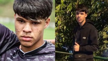 Adolescente some misteriosamente e corpo é achado em empresa de ônibus em Santos