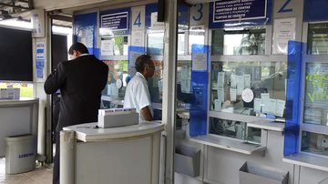 Apostas do litoral levam mais de R$ 10 mil na Quina; descubra as cidades sortudas
