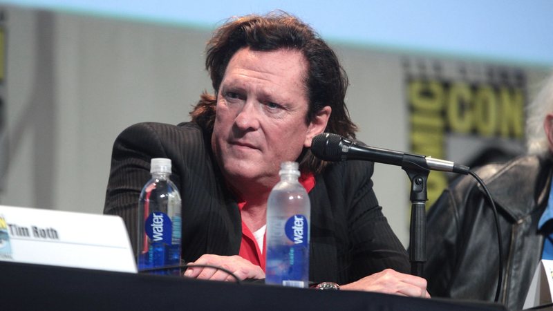 Ator Michael Madsen, de Kill Bill e Cães de Aluguel, morre aos 67 anos