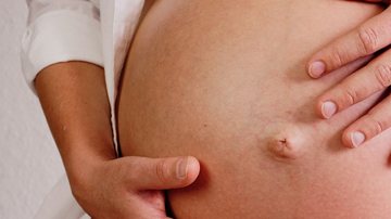 Bebês já nascem com microplástico no corpo, alerta estudo