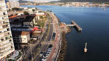 Ponta da Praia