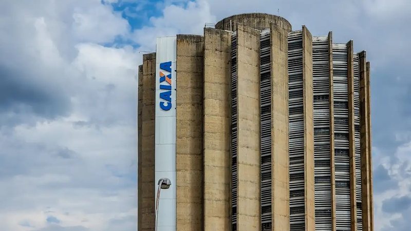 Dá pra pegar novo crédito com imóvel ainda em financiamento
