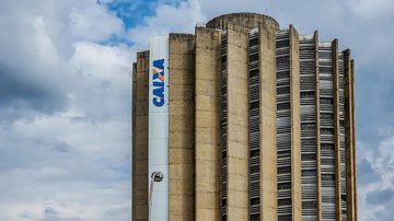 Dá pra pegar novo crédito com imóvel ainda em financiamento