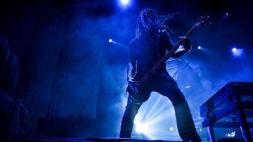 Guitarrista