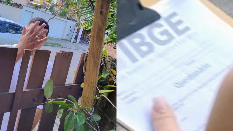 Estelionatários se passam por servidores públicos e aplicam golpe em idosa de Bertioga