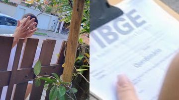 Estelionatários se passam por servidores públicos e aplicam golpe em idosa de Bertioga