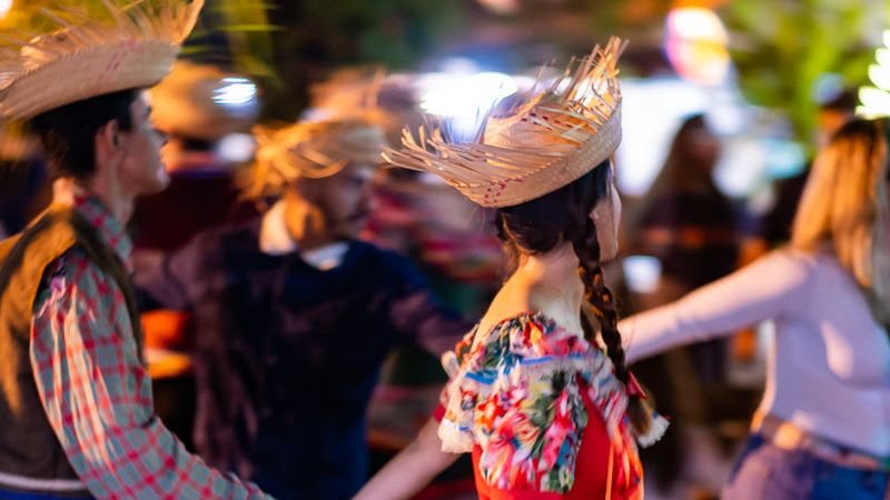 Evento tradicional na Riviera deve atrair 20 mil pessoas