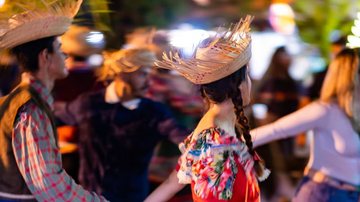 Evento tradicional na Riviera deve atrair 20 mil pessoas
