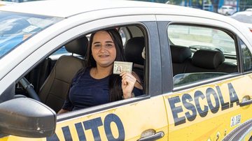 Fim da CNH? Governo Lula discute acabar com obrigação de autoescola para carteira de motorista