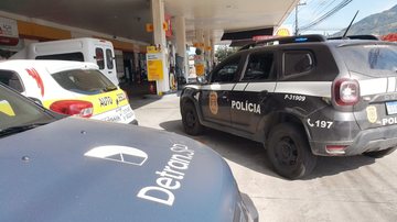 Golpe no Detran-SP: autoescola cobrava propina para aprovar alunos; quatro são presos