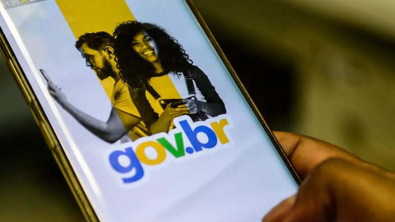 Governo emite alerta a milhões de contas Gov.br; veja motivo