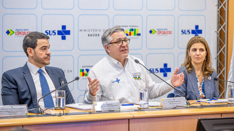 pacientes-do-sus-receberao-atendimento-de-planos-de-saude-entenda