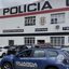 Homem é preso por violência doméstica, após rondar UPA onde vítima era atendida