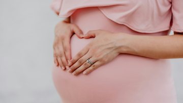INSS muda regra e facilita acesso ao salário-maternidade