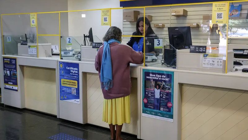 INSS: veja como receber de volta o que foi descontado