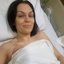 Jessie J comemora após mastectomia: 'Tenho zero metástase'