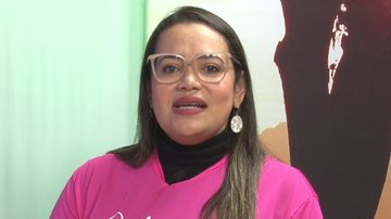 Imagem Assista o Café da Manhã desta quarta-feira