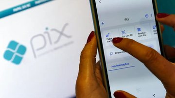 Mais de 46 milhões de chaves Pix expostas; veja o que fazer