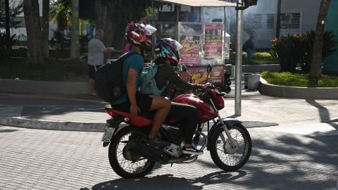 Se aprovado, a prefeitura precisará elaborar regulamentação municipal específica, de acordo com  lei estadual - Flávio Pereira/CMSJC