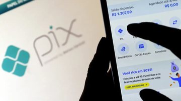 Novas regras do Pix entram em vigor com checagem no CPF