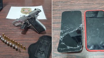 Polícia desmantela esquema milionário de desvio de carga de café na Baixada Santista; entenda