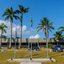 Cidade do litoral de SP terá expediente da prefeitura alterado no feriado de 9 de julho; veja o que funciona