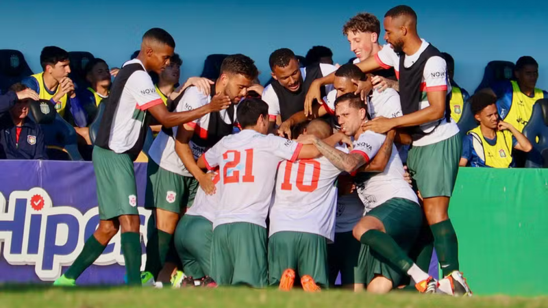 portuguesa-santista-abre-venda-de-ingressos-para-classico-contra-o-sao-caetano