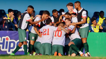 portuguesa-santista-abre-venda-de-ingressos-para-classico-contra-o-sao-caetano