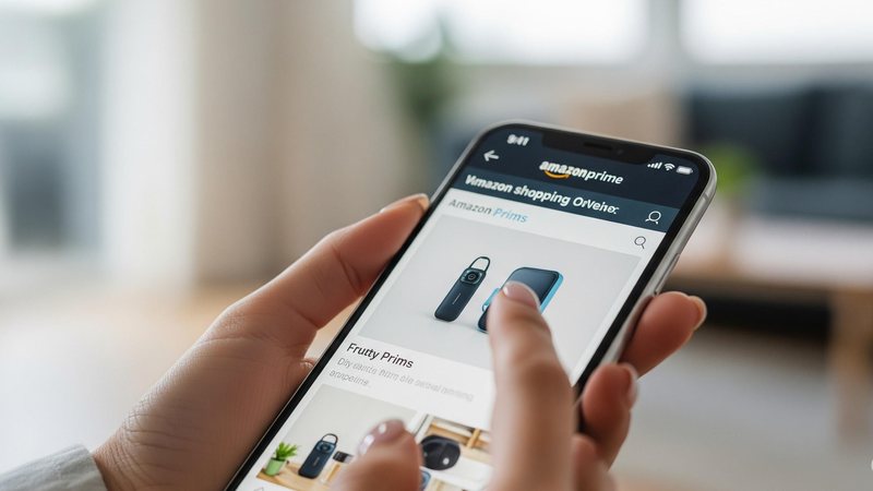 Prime Day, evento de ofertas exclusivas da Amazon começa nesta semana