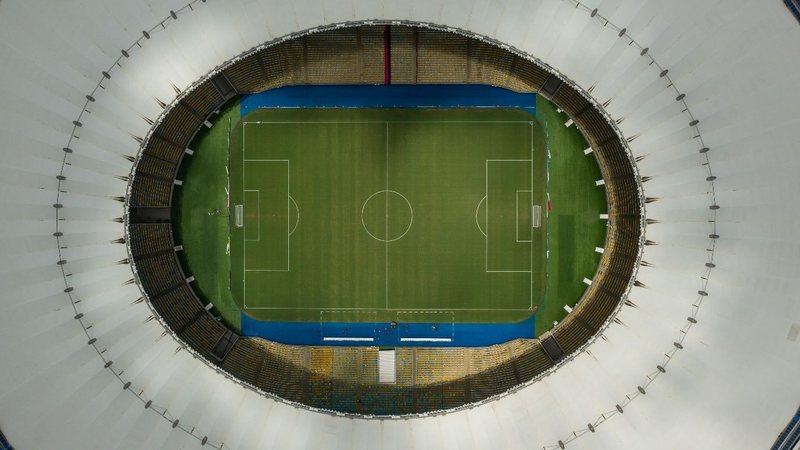 Relembrando cada sucesso do Brasil na Copa do Mundo de Clubes