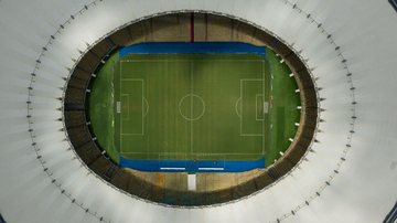 Relembrando cada sucesso do Brasil na Copa do Mundo de Clubes