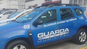 Segundo agressor por violência doméstica é preso em menos de uma semana, em cidade do litoral de SP