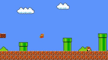 super-mario-tera-novo-jogo-gratuito-para-pc-saiba-mais