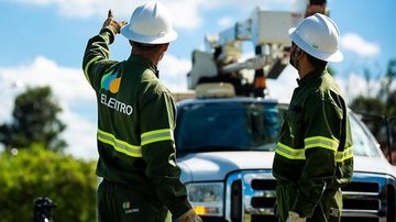 Ventania deixa bairros de Bertioga sem luz; veja áreas