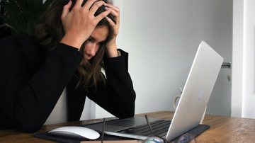 Você nunca ganha nas bets? Estudo explica o motivo