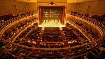 Starlight Concert