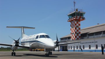 aeroporto-de-guaruja-pode-ter-voos-diretos-para-rio-e-brasilia