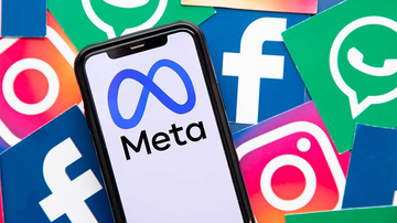 agu-determina-que-meta-exclua-chatbots-que-simulam-erotizacao-infantil