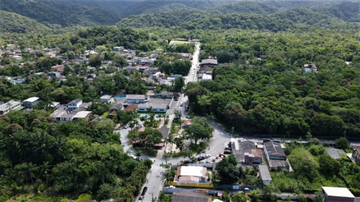 area-continental-de-santos-tera-censo-sobre-saneamento-rural