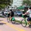 Pedale em Santos: conheça 5 roteiros para curtir a cidade de bike
