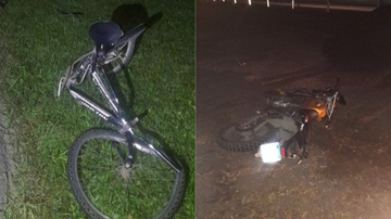 ciclista-morre-atropelado-na-marginal-da-rodovia-anchieta