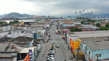 Cidade da Baixada tem salto histórico de empregos; saiba o que impulsionou